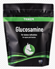 Glucosamin Vimital