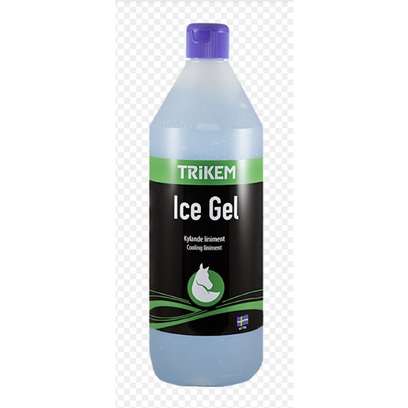 Radital Ice Gel