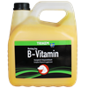 B-vitamin WorkingDog 500ml