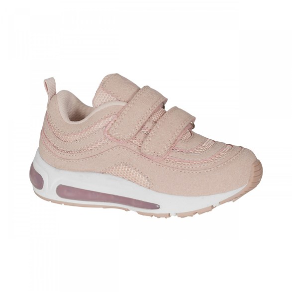 Sneaker Lennox Kids  Pink