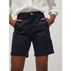Shorts Chino  Total eclipse