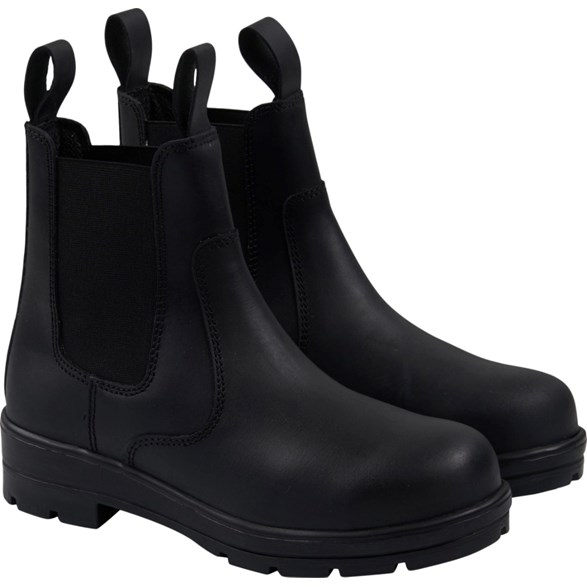 Ridsko Safety