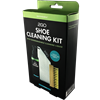 2GO Sustainable Shoe Cleaning Kit