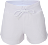 Shorts  White