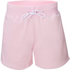 Shorts  Pink