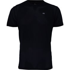 T-shirt OT  Black