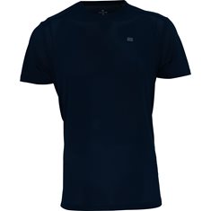 T-shirt OT  Royal Blue