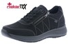 Sneakers B7620-00  Trillo/Black