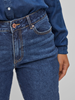 Jeans Stray DL Dark Blue Denim