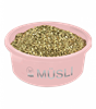Muesli Bowl Linnea pink