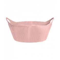Flexi Bowl Linnea Pink