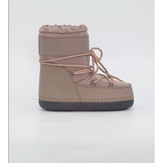 Moonboots  Taupe