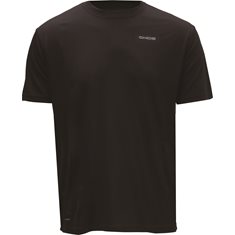 Tshirt X-Cool OT Black