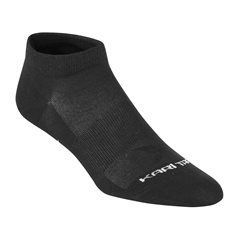 Sock Tåfis Black