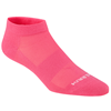 Sock Tåfis Pink