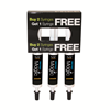 Instant Magic 3X30ml