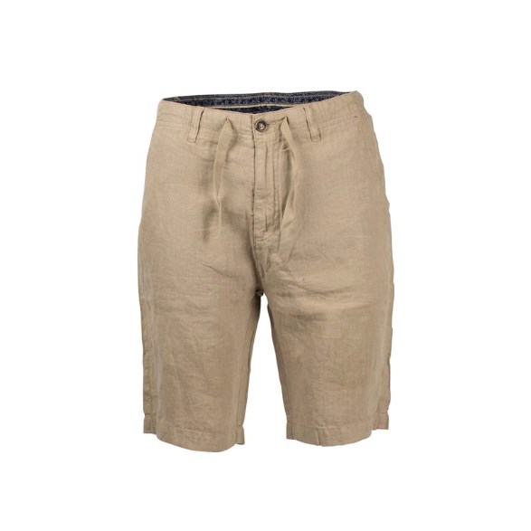 Shorts Lawrence