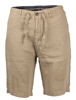 Shorts Lawrence