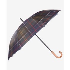 Paraply Walker Tartan Classic