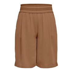 Shorts Alex life long Toasted coconut