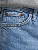 Jeans Chris Original Blue Denim