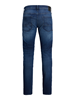 Jeans Glenn Fox Blue Denim