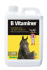 B-vitamin 2,5 lit