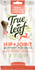 Dental stix True Leaf Hip/Joint XLarge