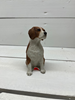 Beagle sit 9*6*12cm