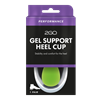 2GO Gel support Heel cup