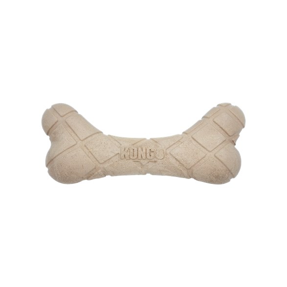 Nylonben Extreme Chew