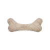 Nylonben Extreme Chew