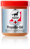 First Aid Propolis gel 350ml