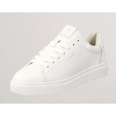 Sneakers Mc Julien White/White