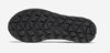 Sko Adak Rewool W Michelin 9 Black/Grey
