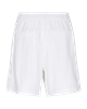 Shorts Lava Brilliant White