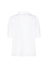 Skjorta Caliste 5 White