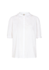 Skjorta Caliste 5 White