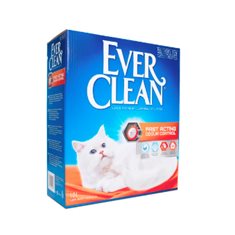 EVER CLEAN Fast Acting