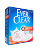Ever Cl Fast Acting 10 L