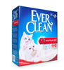 EVER CLEAN Mulitple Cat