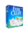 EVER CLEAN Extra Strong Scented
