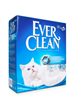 EVER CLEAN Extra Strong Unscented