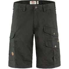 Shorts Barents Pro M Dk Grey/Dk Grey