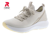 Sneakers 42109-60 Scuba/Vanilla