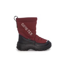 Boots Gulliver GTX 30 Bordo Frost