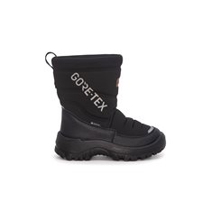 Boots Gulliver GTX 28 Black Frost
