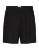Shorts Lava Black