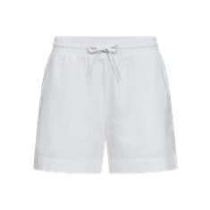 Shorts Lava Brilliant White