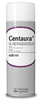 Centaura Insektsspray 400ml